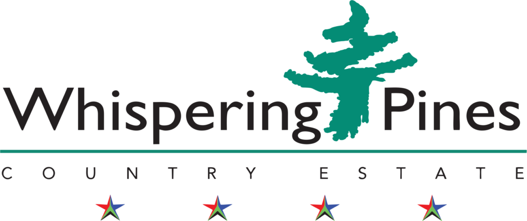 Whispering Pines